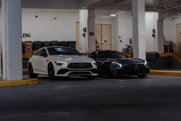 Kazoom Kazino Android/iOS programa