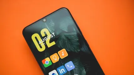 Kazoom Kazino Mobilioji programa